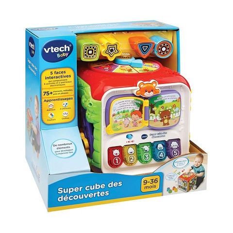 VT183405-super-cube-des-decouvertes