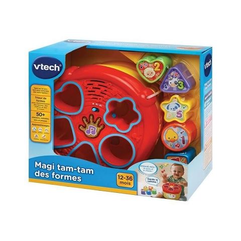 VT185105-vtech-magi-tam-tam-des-formes