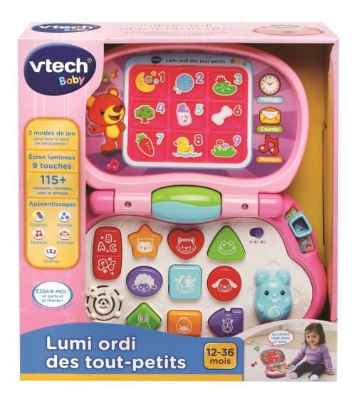 VT191255-vtech-,-lumi-ordi-des-tout-petits-rose