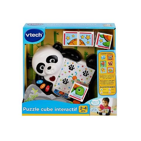VT193405-vtech-cube-interactif