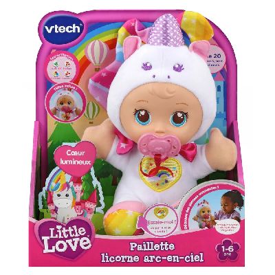 VT411205-ptits-bebes-deguises