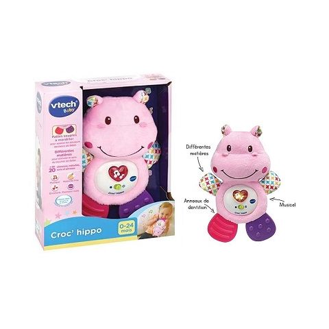 VT502505-vtech-,-crochippo-rose