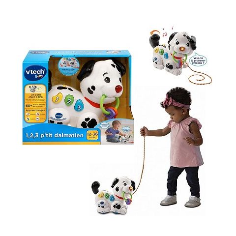 VT502705--vtech-,-allo-bebe-suprises