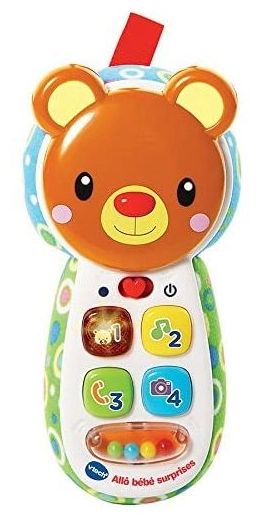 VT502705R-allo-bebe-suprises