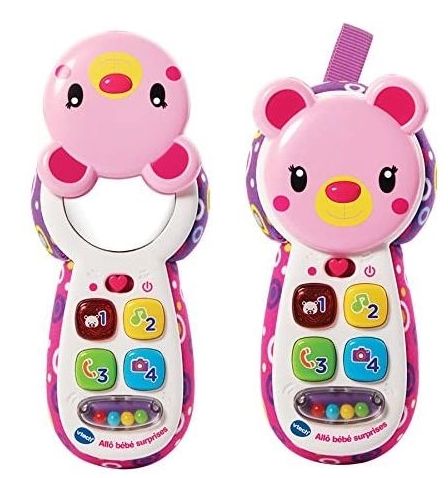 VT502755R-allo-bebe-suprises-rose