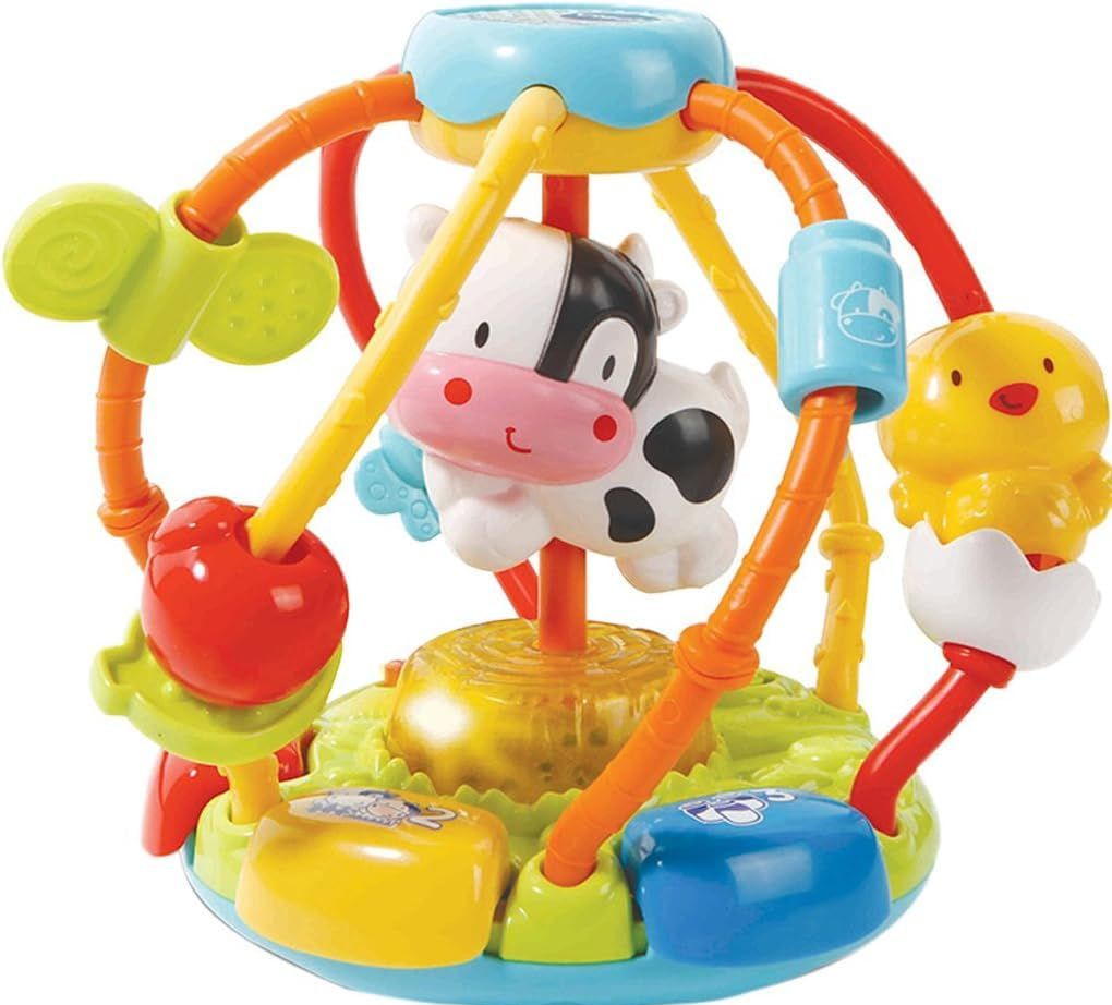 VT502905-lumi-balle-hochet-des-ptits-copains