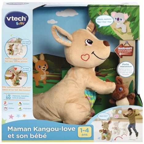 VT522605-vtech-,--maman-kangou-love