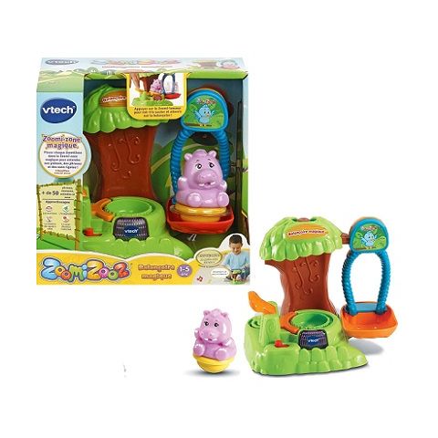 VT525605-vtech-,-zoomizooz-balancoire-magique