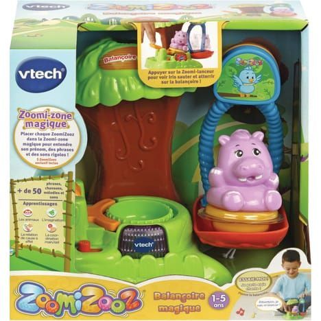 VT525605-vtech-,-zoomizooz-balancoire-magique