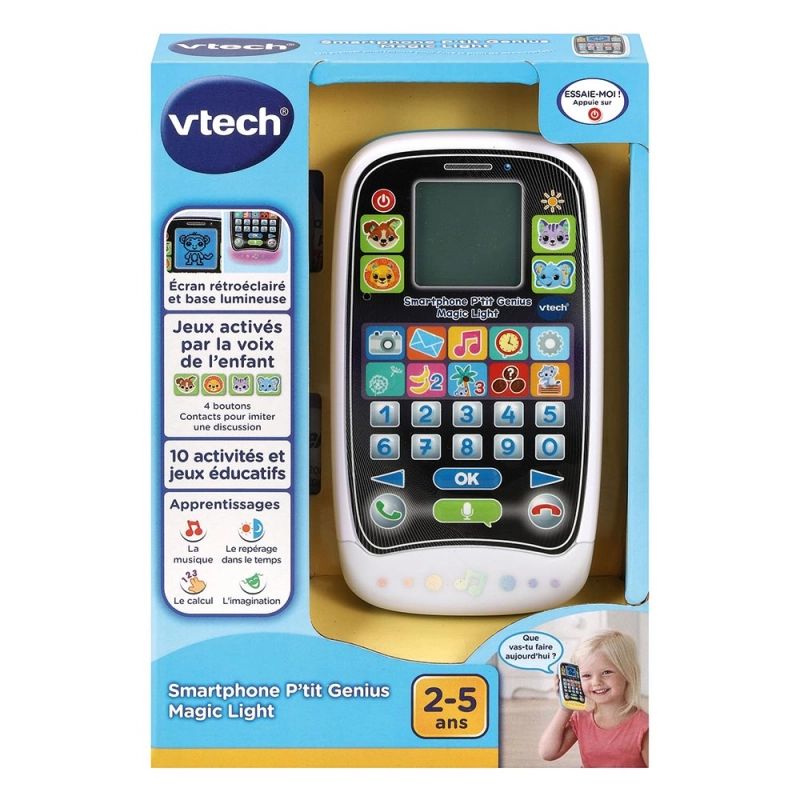 VT529205R-smartphone-ptit-genius-magic-light