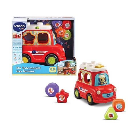 VT537405-vtech-ma-totomobile-des-formes