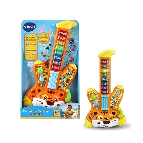 VT537805-vtech-,--guitare-électrique-tigre--jungle-rock