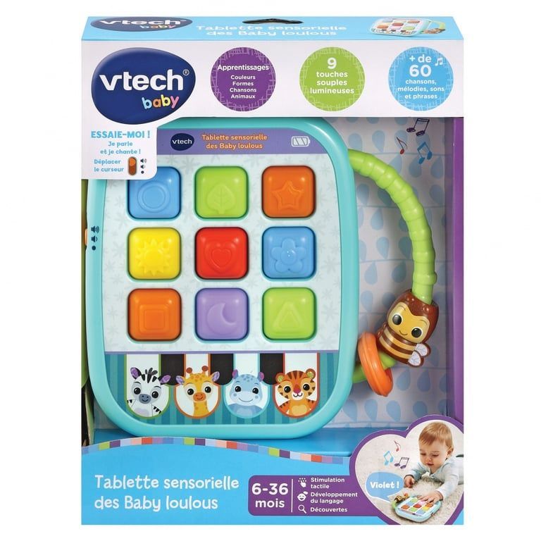 VT540405-vtech-,-tablette-sensorielle
