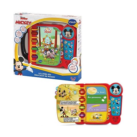 VT554005-vtech-,-le-smartphone-educatif-de-mickey