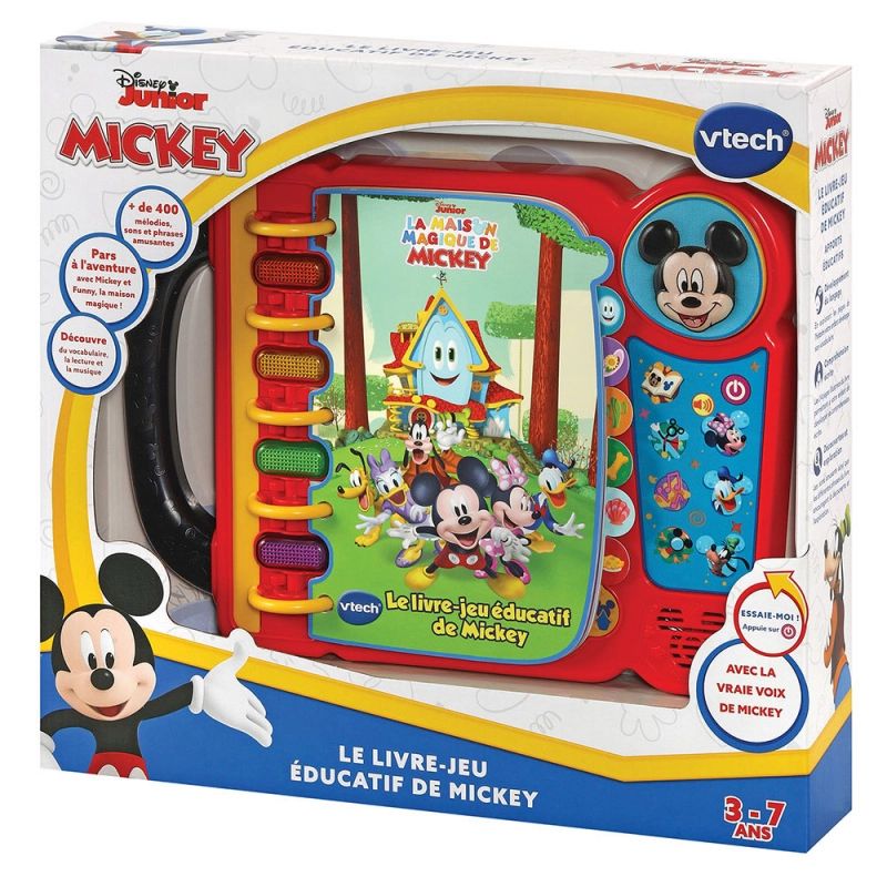 VT554005-vtech-,-le-smartphone-educatif-de-mickey