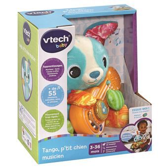 VT555005-vtech-,-tango-ptit-chien-musicien-