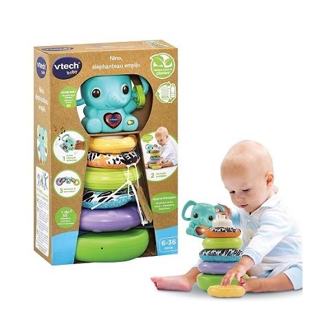 VT557405-vtech-hochet-sensoreil