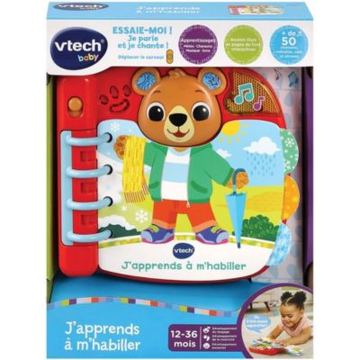 VT558305-livre-j'apprends-a-m'habiller