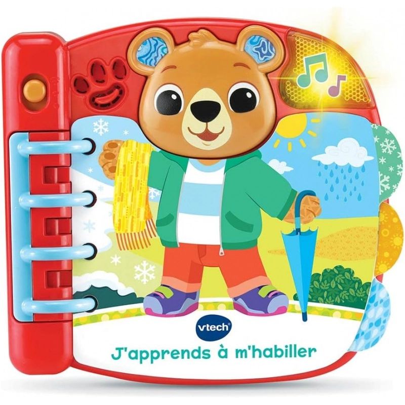 VT558305R-livre-j'apprends-a-m'habiller