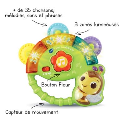 VT558605-lumi-tambourin