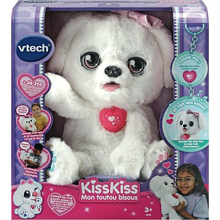 VT563605-vtech-,--kiss-kiss-mon-toutou-bisou