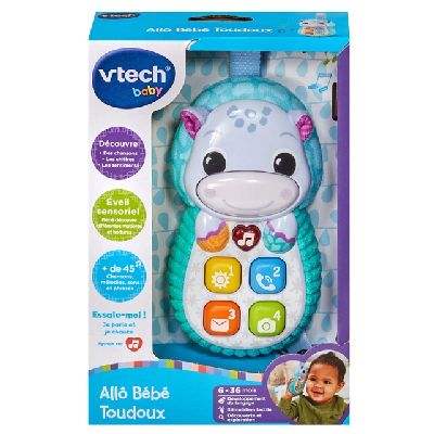 VT566805-allo-bebe-toudoux-bleu