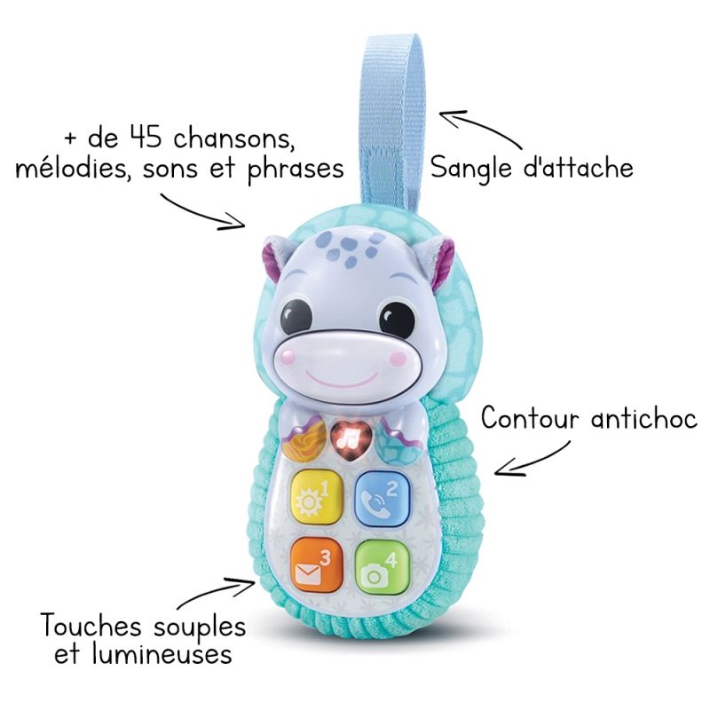 VT566805R-allo-bebe-toudoux-bleu