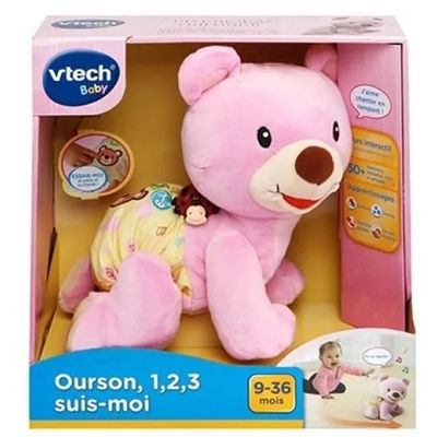 VT566905-vtech-ma-veilleuse-lumi-chouette