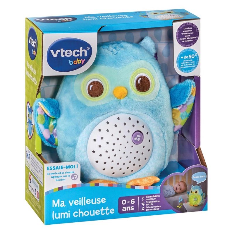 VT566905R-ma-veilleuse-lumi-chouette