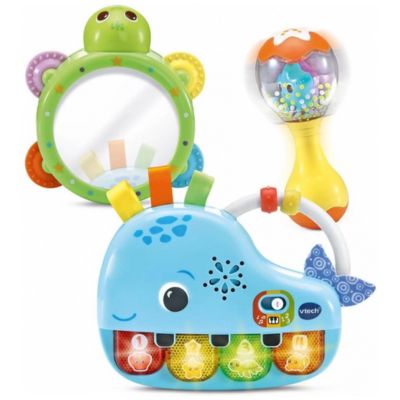 VT567005-coffret-ptit-musicien