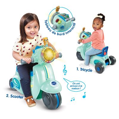 https://www.ommisissi.com/FR/IMG_PRODUIT/VT572375.png?v=6363350