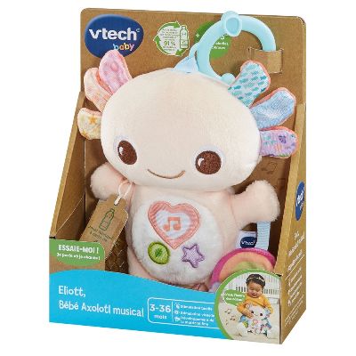 VT577805-eliott-bebe-axolotl-musical