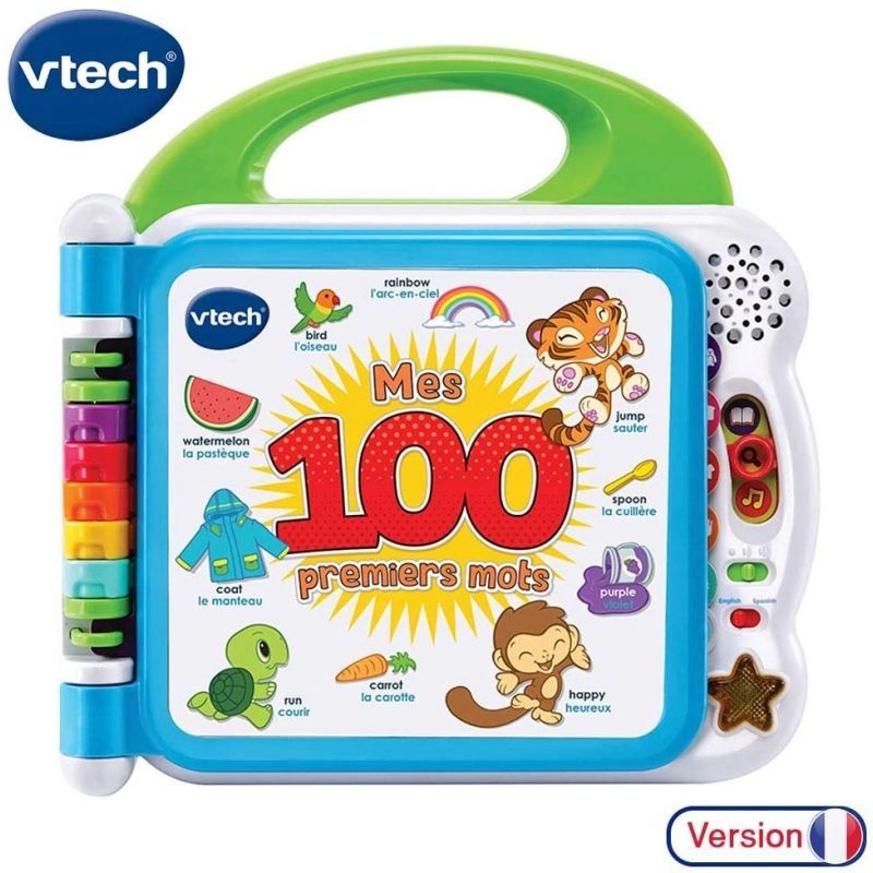 VT601505R-mon-imagier-bilingue
