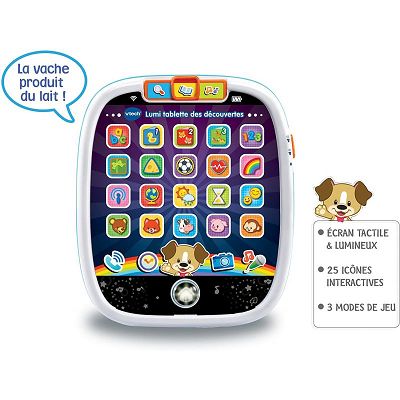 VT602905-vtech-lumi-tablette-des-decouvertes