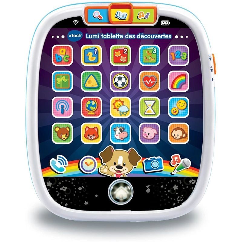 VT602905R-lumi-tablette-des-decouvertes