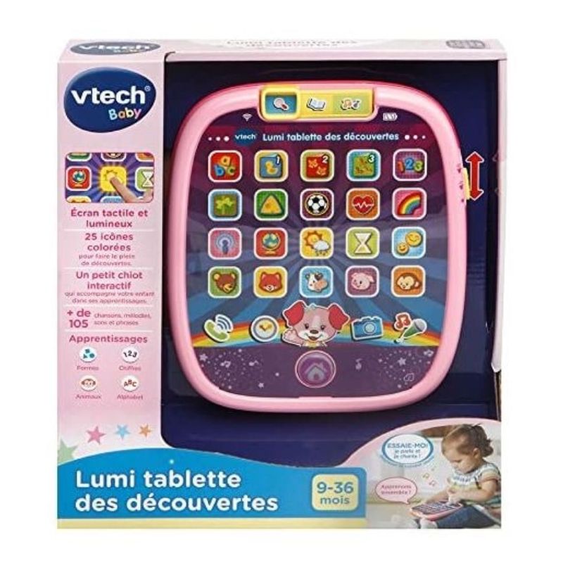 VT602955-vtech-,-lumi-tablette-des-decouvertes-rose