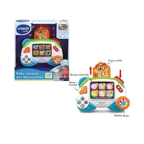 VT609105-baby-console-des-decouvertes