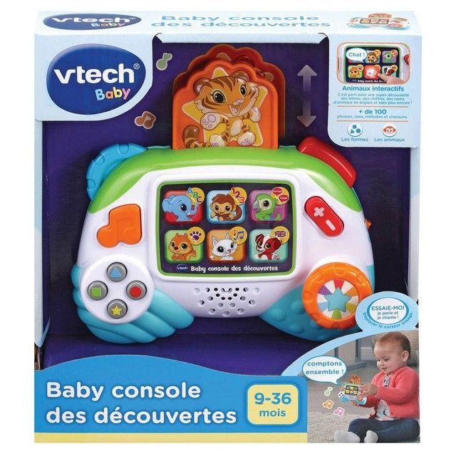 VT609105-baby-console-des-decouvertes
