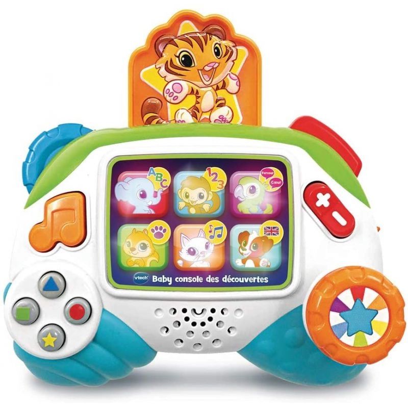 VT609105R-baby-console-des-decouvertes