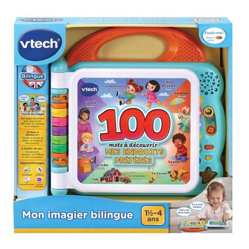 VT613045R-mon-imagier-bilingue-100-animeaux