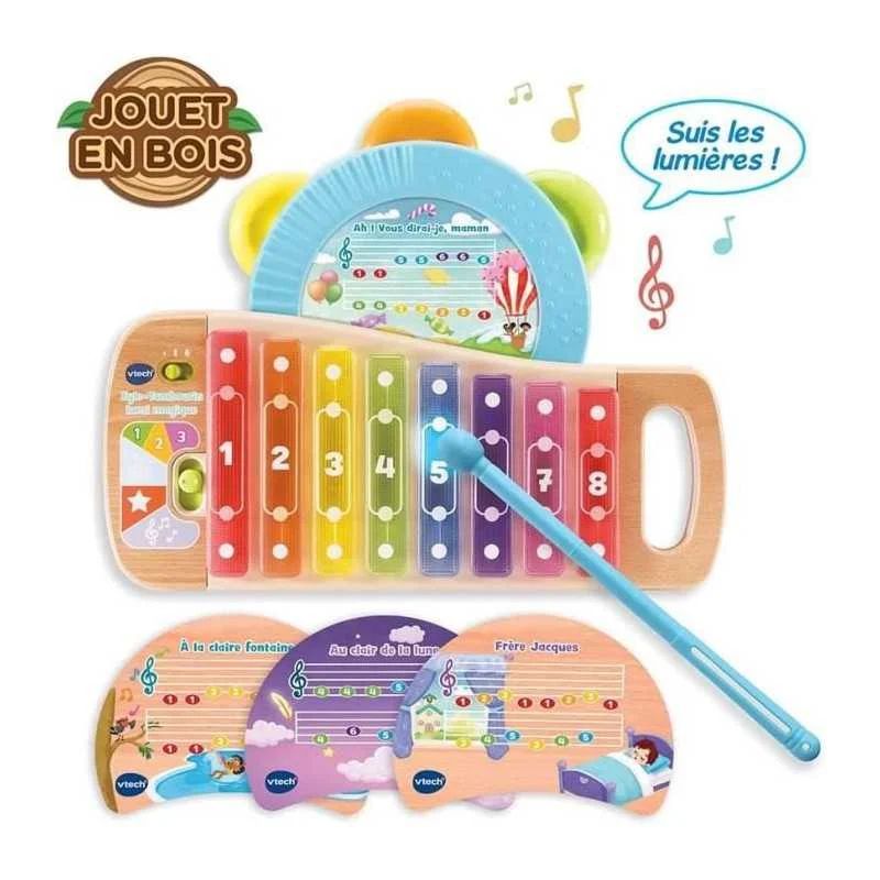 VT615605-vtech-,-tambourin-lumi