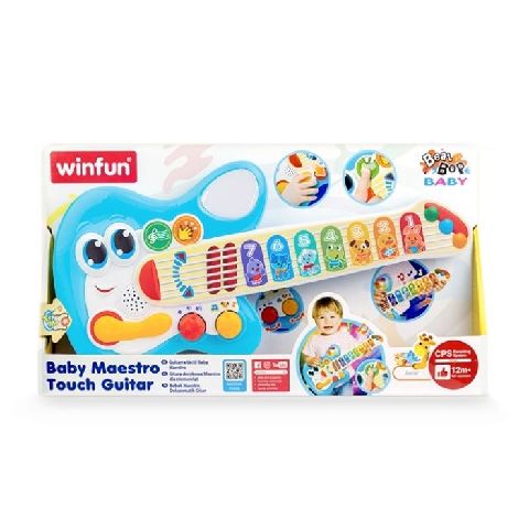WIN230802-guitare-tactile-baby-maestro