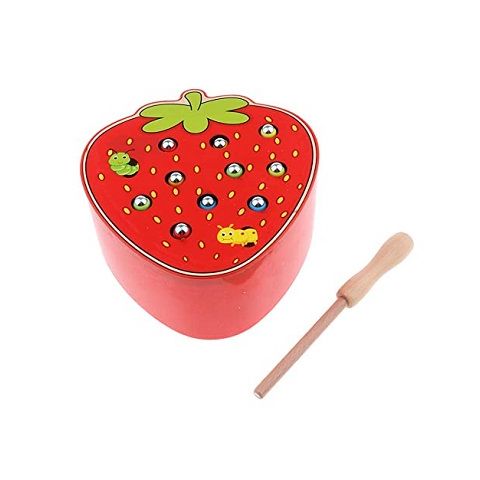 motricité fine des enfants